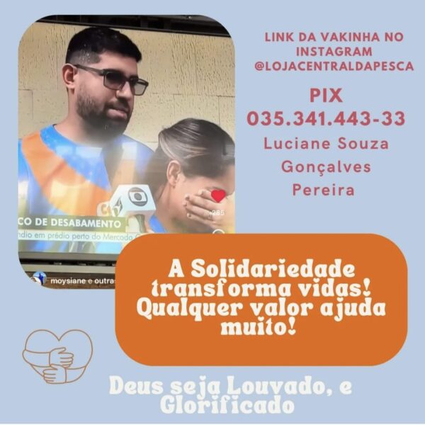Foto: Reprodução