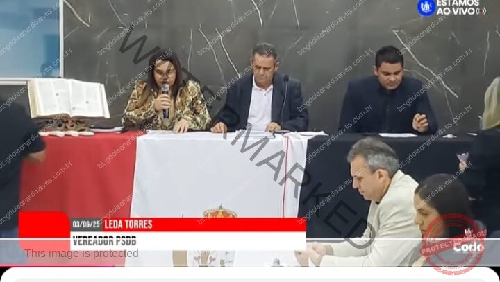 Foto: Reprodução