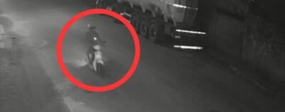 Dois jovens são baleados em atentado no bairro da Aviação, em Itapecuru-Mirim