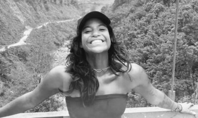 Itamaraty avalia revisar orientações a turistas após morte de brasileira na Indonésia