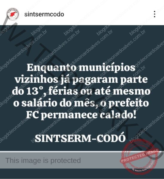 Foto: Reprodução