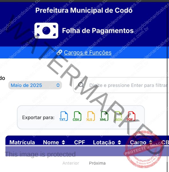 Foto: Reprodução