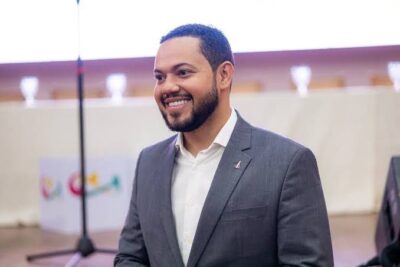A bela e importante iniciativa de Octávio Soeiro: doação de sangue acontece nesta sexta-feira (27), na CMSL