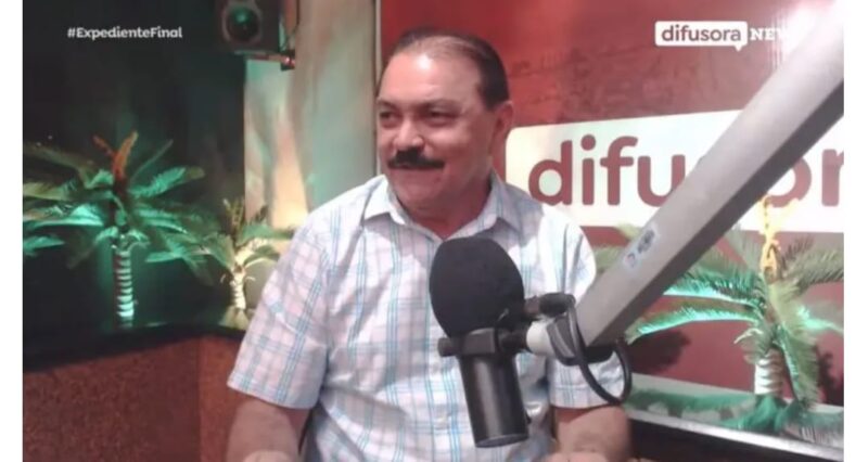 Foto: Reprodução