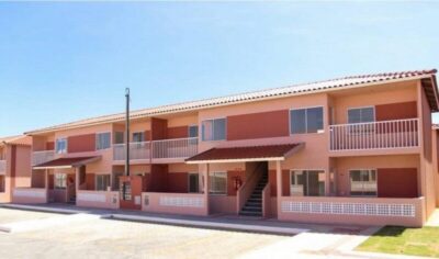 Ministério das Cidades anuncia 596 novas moradias do Minha Casa, Minha Vida no Maranhão