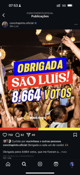 Foto: Reprodução