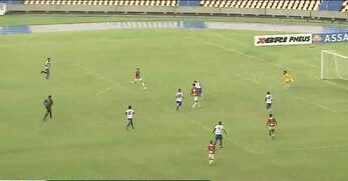 Campeonato Maranhense em xeque: calendário apertado e só um estádio disponível