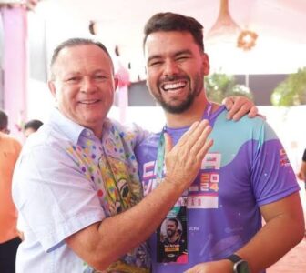 Cortejo de blocos tradicionais abre o Carnaval do Maranhão nesta sexta-feira (31)