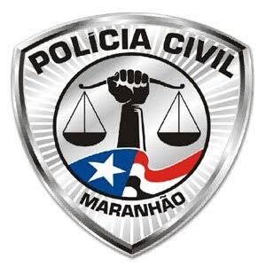 Em Imperatriz, Polícia Civil prende suspeito de estuprar e engravidar enteada autista