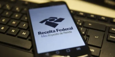 Receita abre hoje (24) consulta a lote da malha fina do Imposto de Renda