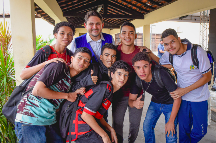 Foto: Reprodução