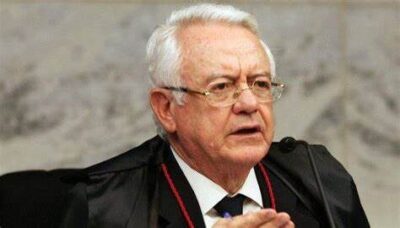 Parecer do ex-ministro Carlos Velloso diz que critério etário utilizado pela ALEMA em caso de empate na eleição da Mesa é constitucional
