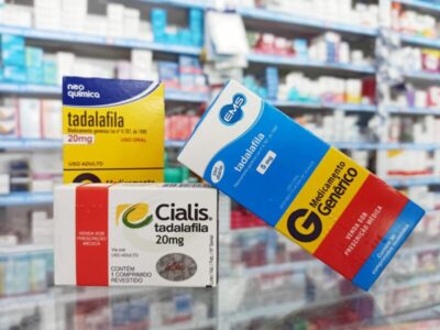 Advogados rompem amizade após treta com tadalafila