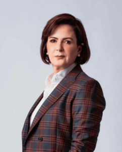 Quinto: Ana Brandão é novamente a mais votada; veja quem entrou na lista após nova eleição na OAB-MA