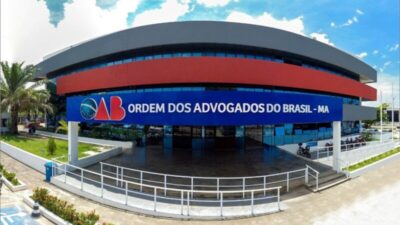 OAB-MA anuncia novo sistema de votação e nova data para eleição do Quinto Constitucional