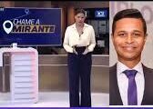 Chame o Douglas” ou “Chame a Mirante”???
