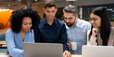 Escala 6×1: Como funciona essa Jornada de Trabalho, afinal?