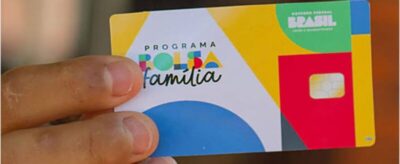 STF confirma liminar que proíbe uso de Bolsa Família em bets