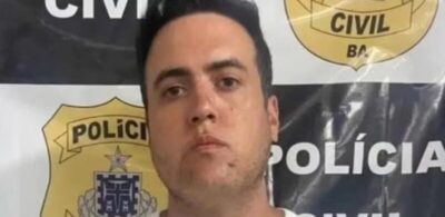 Força-tarefa investiga ao menos 13 policiais de SP por suspeita de envolvimento na execução de delator do PCC em aeroporto