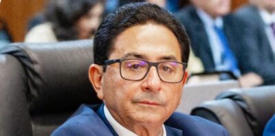 STJ rejeita recurso de Hemetério Weba, e mandato do deputado estadual pode estar ameaçado