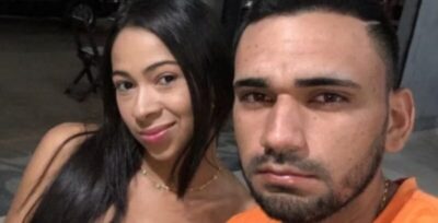 Maranhense foragido por feminicídio é encontrado morto em fazenda no Pará