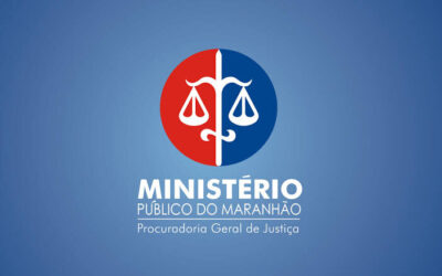 Prefeito Sebastião, esposa e equipe são denunciados pelo MP para apuração de supostos desvios de verbas em Fortuna