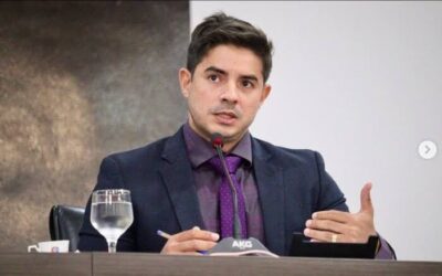 Eleição do Quinto:Após ser rejeitado por boa parte dos advogados do MA, Flávio Costa usa a tática do “Fogo amigo” para aparecer na lista dos eleitos