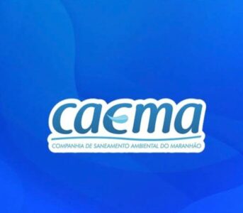 Após dano em adutora, Caema comunica restabelecimento gradativo do abastecimento de água em bairros de São Luís afetados