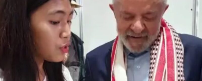 Foto: Reprodução