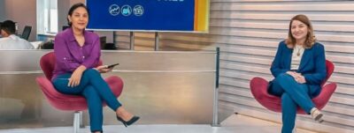 Em entrevista, Iracema Vale afirma que base governista segue sendo maioria na Assembleia Legislativa