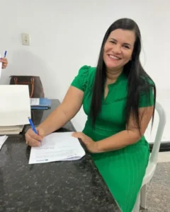 Ex-prefeita e ex-gestores são acionados judicialmente por fraudes em concurso
