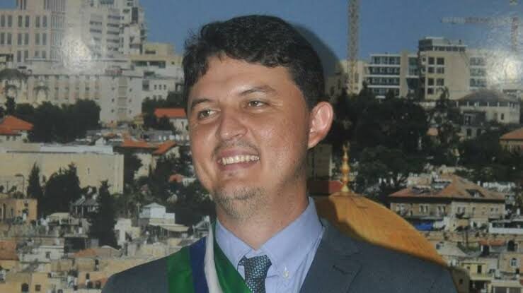Foto: Reprodução