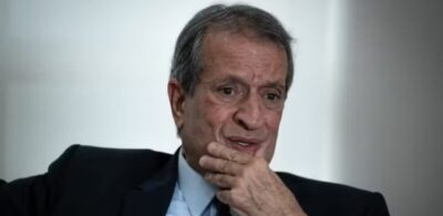 Uma nova análise de Valdemar sobre a chance de Bolsonaro ser preso
