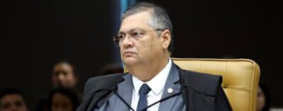 Após Congresso aprovar projeto, Dino libera pagamento de emendas parlamentares