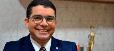 Ação que questiona a eleição da Assembleia do Maranhão contraria a unanimidade das decisões do STF, diz advogado