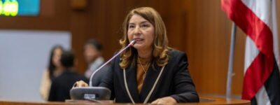 Assembleia Legislativa aprova novo Plano de Cargos, Carreiras e Vencimentos dos servidores