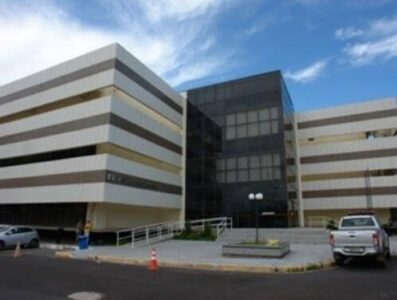 Empresa é autuada em R$ 17,5 milhões por irregularidade em operação com álcool