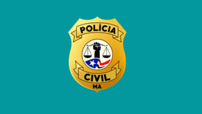 Polícia Civil do Maranhão avança contra grupo que atacou transportadora de valores em Bacabal e prende policial aposentada