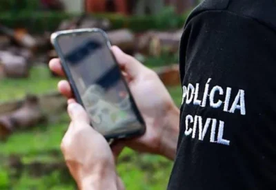 Inconformado com demissão, ex-funcionário é suspeito de extorquir R$ 50 mil dos ex-chefes