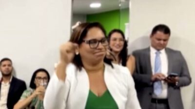 Vitória de Dr. Julinho