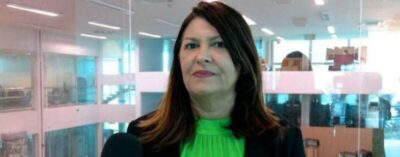 Decisão de Moraes é equívoco jurídico (e uma injustiça) contra a diretora de comunicação Jacqueline Heluy