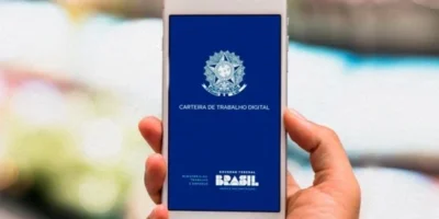 De volta ao Senado, projeto da Lei do Primeiro Emprego será votado na CAS