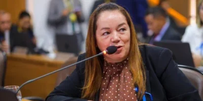 Projeto proíbe shows com apologia ao crime em São Luís