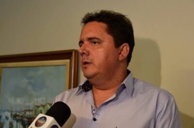 PGJ abre investigação criminal contra prefeito de Tasso Fragoso