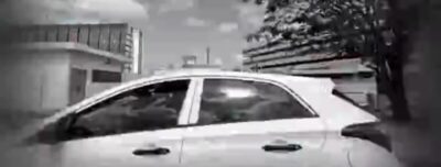 MP-MA descobre esquema de falsos taxistas que tiveram descontos na compra de carros de até R$ 20 mil