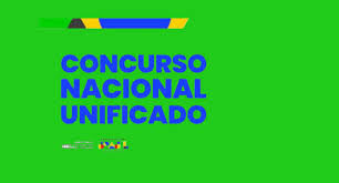 Governo antecipa divulgação dos resultados finais dos aprovados no Enem dos Concursos