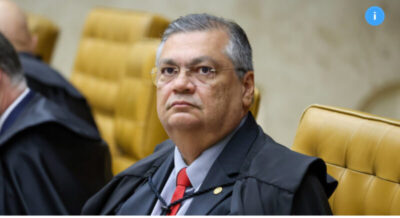 Flávio Dino libera pagamento de emendas impositivas