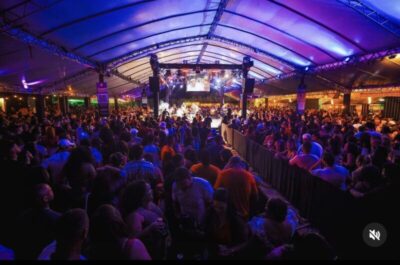 Melhorou: Festas agora podem ocorrer até as 4h da manhã em São Luís