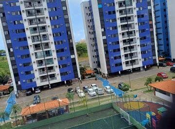 São Luís tem o quarto aluguel mais caro entre as capitais brasileiras