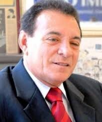 Experiente Raimundo Cutrim é nomeado Secretário de Assuntos Legislativos pelo governador Carlos Brandão